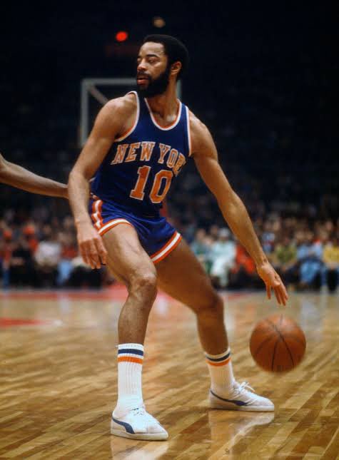 guttergourmet's tweet photo. KNICKS: OG and my namesake the OG. https://t.co/rlSNObhZMx