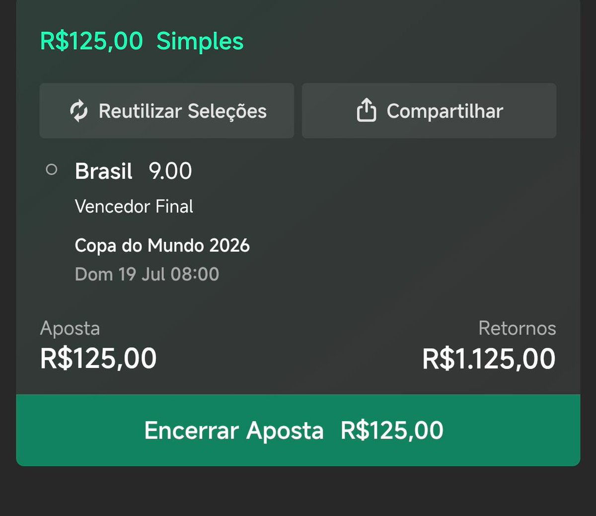 figote_'s tweet photo. EU ESCOLHI ACREDITAR 🔥💪🏻🇧🇷🏆 https://t.co/xUqDR8ICwX