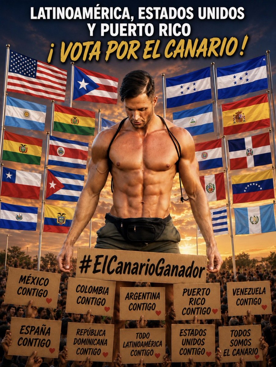 Junin0fb's tweet photo. #FabioGanador                                       #fabioEsElRey                                       #LCDLF6 https://t.co/izXAf1KiT6