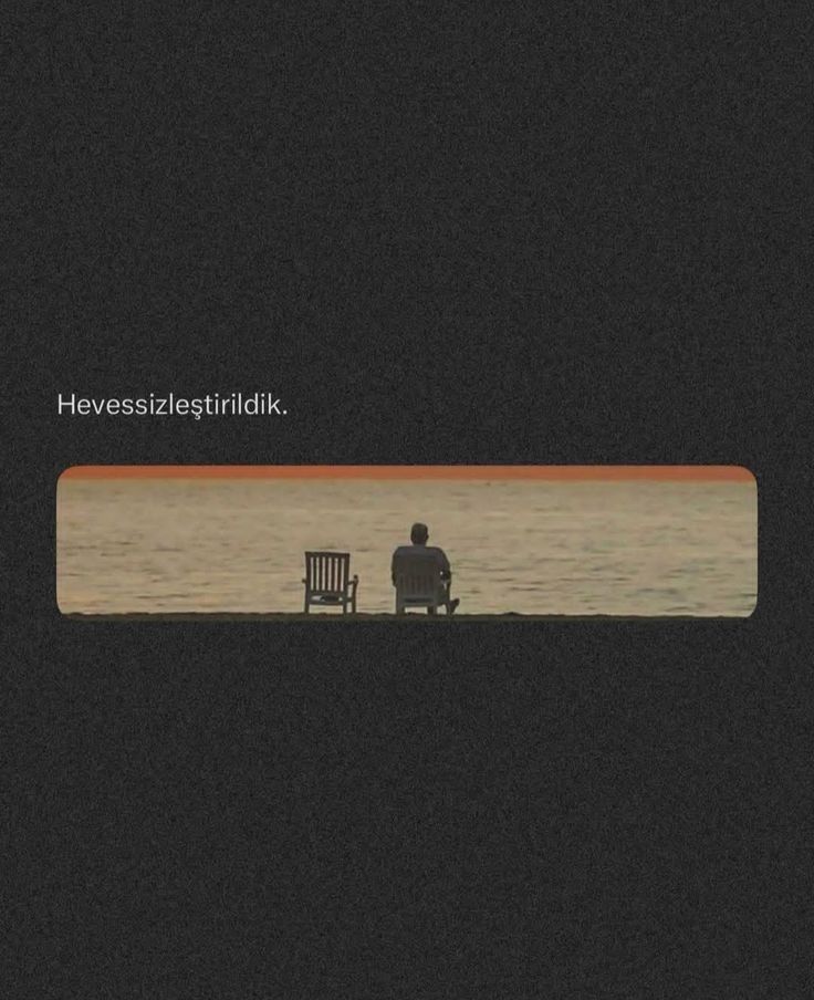 Kirlises2's tweet photo. Hevessizleştirildik
.🔱. https://t.co/zgk9AqYatK