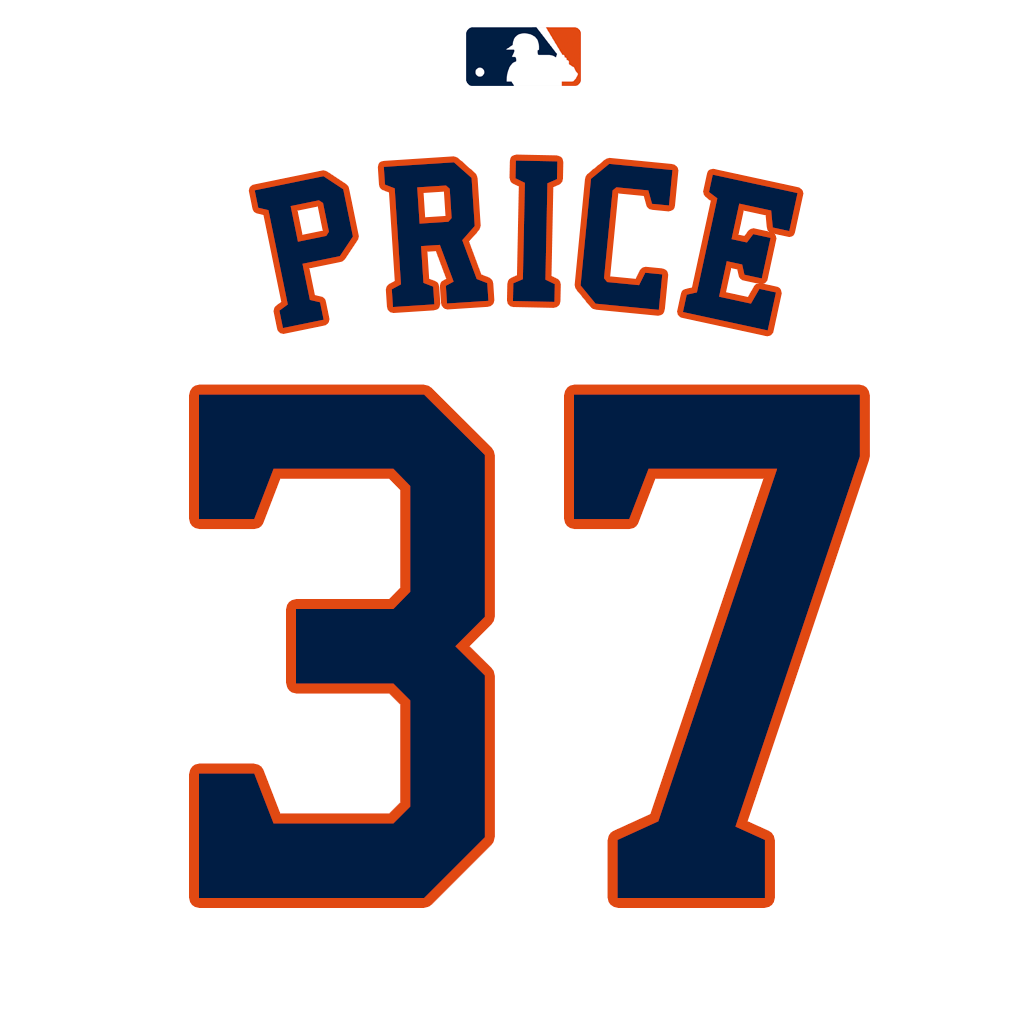 NumbersMLB tweet picture