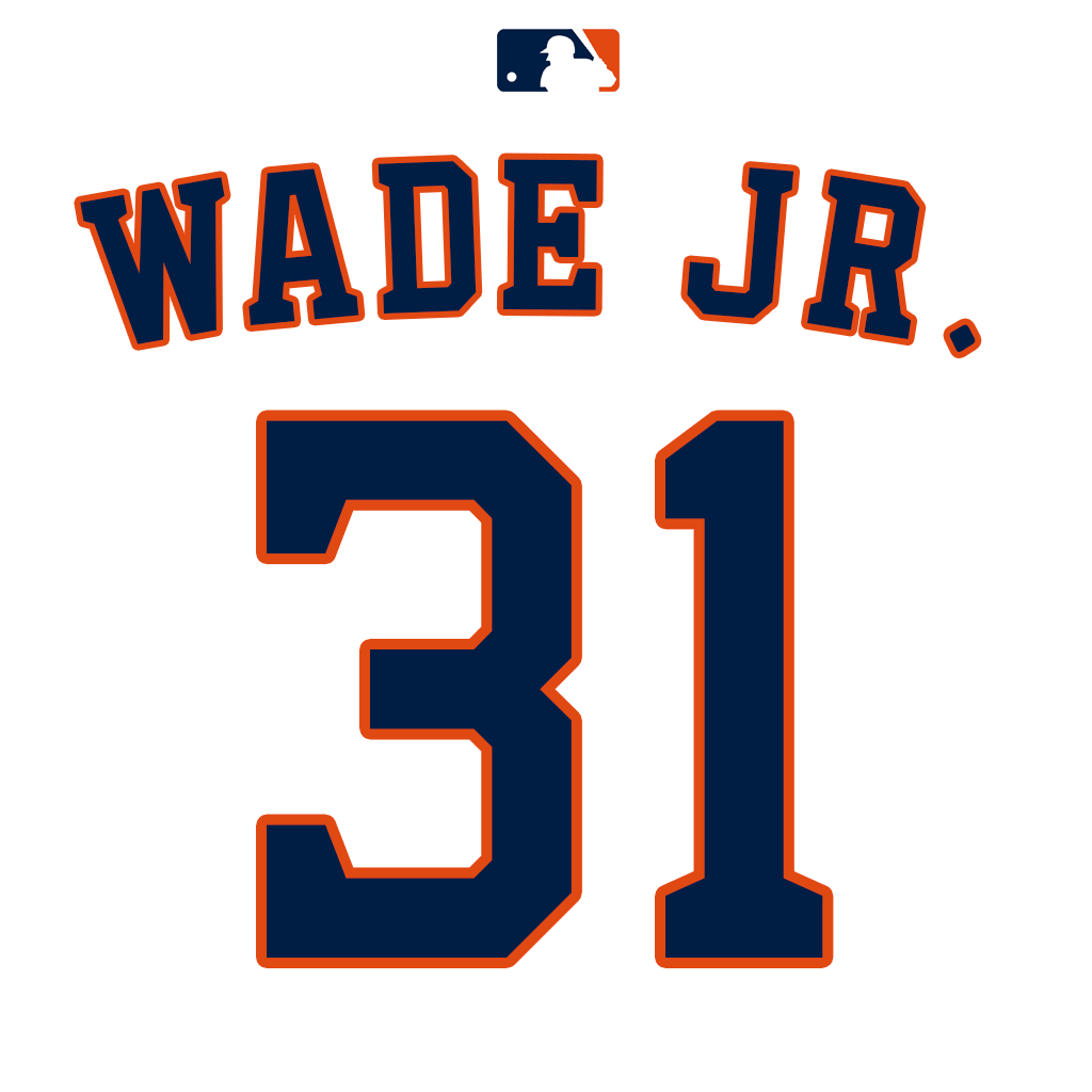 NumbersMLB tweet picture
