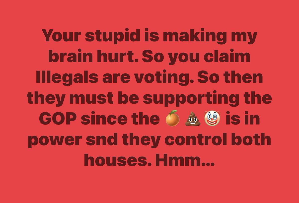 bling_momma's tweet photo. https://t.co/YkFyhghfXS