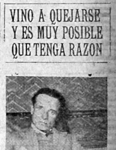 delfinaplissken's tweet photo. Igual sobre quejumbrosos mi favorito es este https://t.co/o8OmHG0lSq