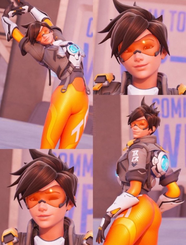 SlowTracer's tweet photo. Morning loves! 
Just stretching out all the “kinks” from last night I really got worn out hehe https://t.co/1qhhT5PPEc