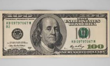 barnett327's tweet photo. I developed a bot that helps cryptocurrency users study their NFT collection to identify scams! It also helps with NFT trading. I ran a test, and the bot traded $63 in 48 hours with $10, almost never losing money! SIGILS are the keys to it. Anyone who owns this NFT will gain access to the bot! As soon as the price reaches 0.001, I'll create a private chat and grant access to the bot to everyone, starting from the top holder and up to those holding 10 NFT! The choice is yours: are you ready to join the closed SIGILS community and make money from it?