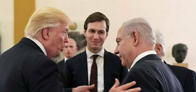 benaslanamca's tweet photo. Küresel siyaseti okumak için bütçenin yere düşen gölgelerine bakın. Mesela Trump, Putin, Erdoğan ve Netanyahu'nun yere düşen gölgesi aynı değildi. Yani Yahudi Damat Jared Kushner. Dünyayı artık gölgeler yönetiyor... https://t.co/ZdFPif8HRv