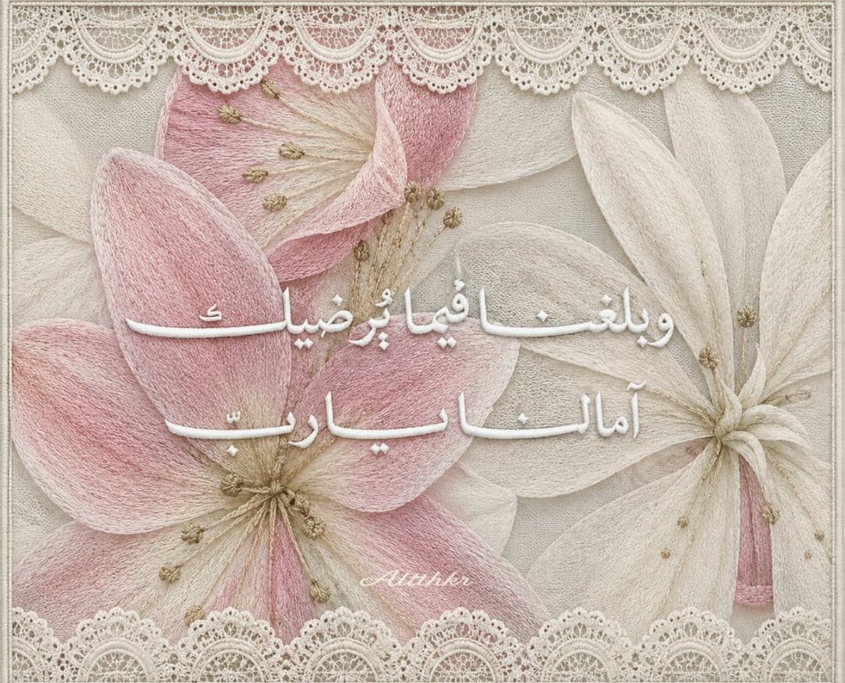 athkrunii's tweet photo. https://t.co/rLRL9hgDsz