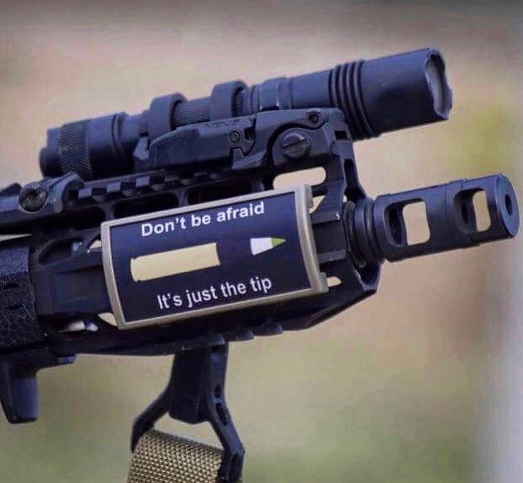 firearmvideos's tweet photo. https://t.co/sbPfc6QoCO