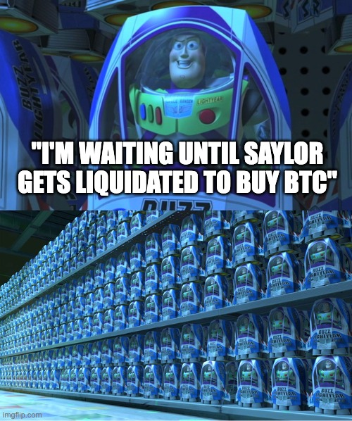 breakoutprop's tweet photo. live look at everyone on CT right now: https://t.co/XpzBuVE4bx