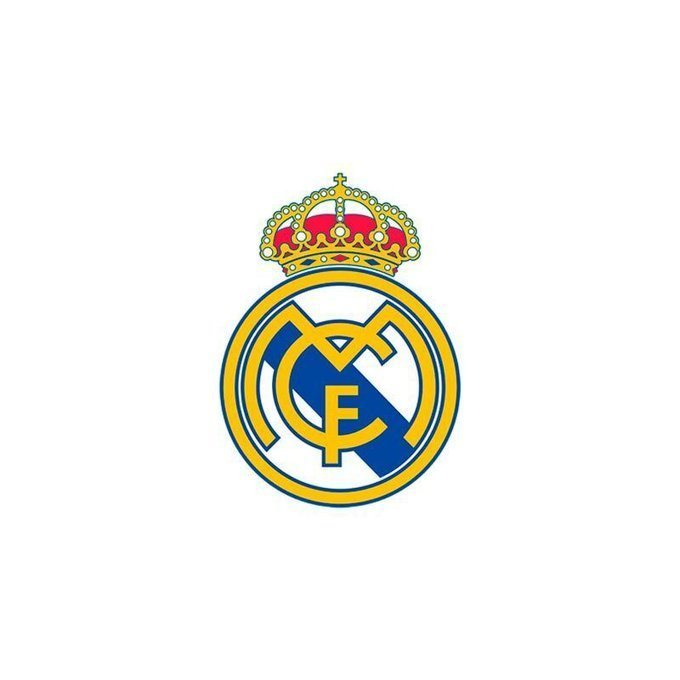 MADRlDISTAS's tweet photo. 🚨 Florentino Pérez: “Na terça-feira vou fazer uma oferta de mais de 150 milhões por um jogador de um grande clube da Liga dos Campeões.

Tentarei contratar o jogador mais caro da história do Real Madrid.” https://t.co/THfie4edCk