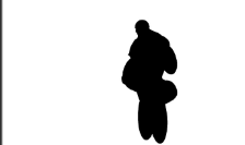 __narvis__'s tweet photo. who is this pokemon https://t.co/ZOA01Q2OoI