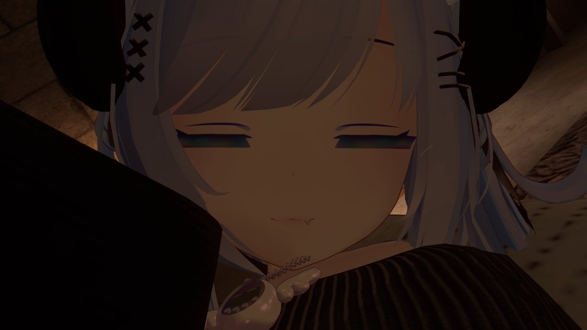 endsann's tweet photo. おはやよぉーおきたやよー https://t.co/XCTTgEBjhf