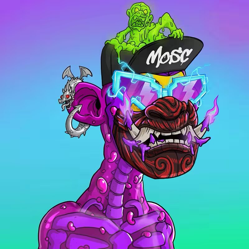 HashVoltage's tweet photo. Scooped clean 🧹 

@MutantsOnSol https://t.co/PhgQh2tb6y