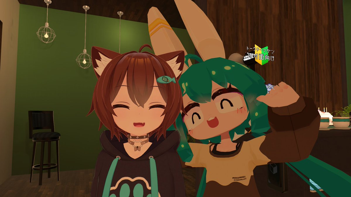 T_03da's tweet photo. おはようございます〜 https://t.co/CuXCqVYJjd