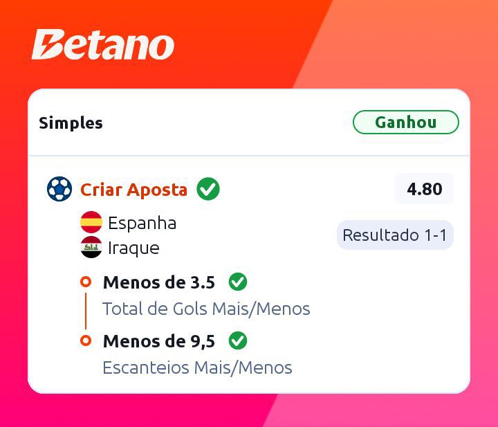 jrtips_br's tweet photo. 🚨💰 CRAVAMOS MAIS UMA, FAMÍLIA! 💰🚨

✅ ODD 16 NO BOLSO! ✅ ODD 4 NO BOLSO!

Quem acompanha o trabalho sabe que aqui é compromisso com o GREEN! 🟢🔥

Link do canal 🔗https://t.co/3JnDFgRLaF https://t.co/GJ6HTMvP8K