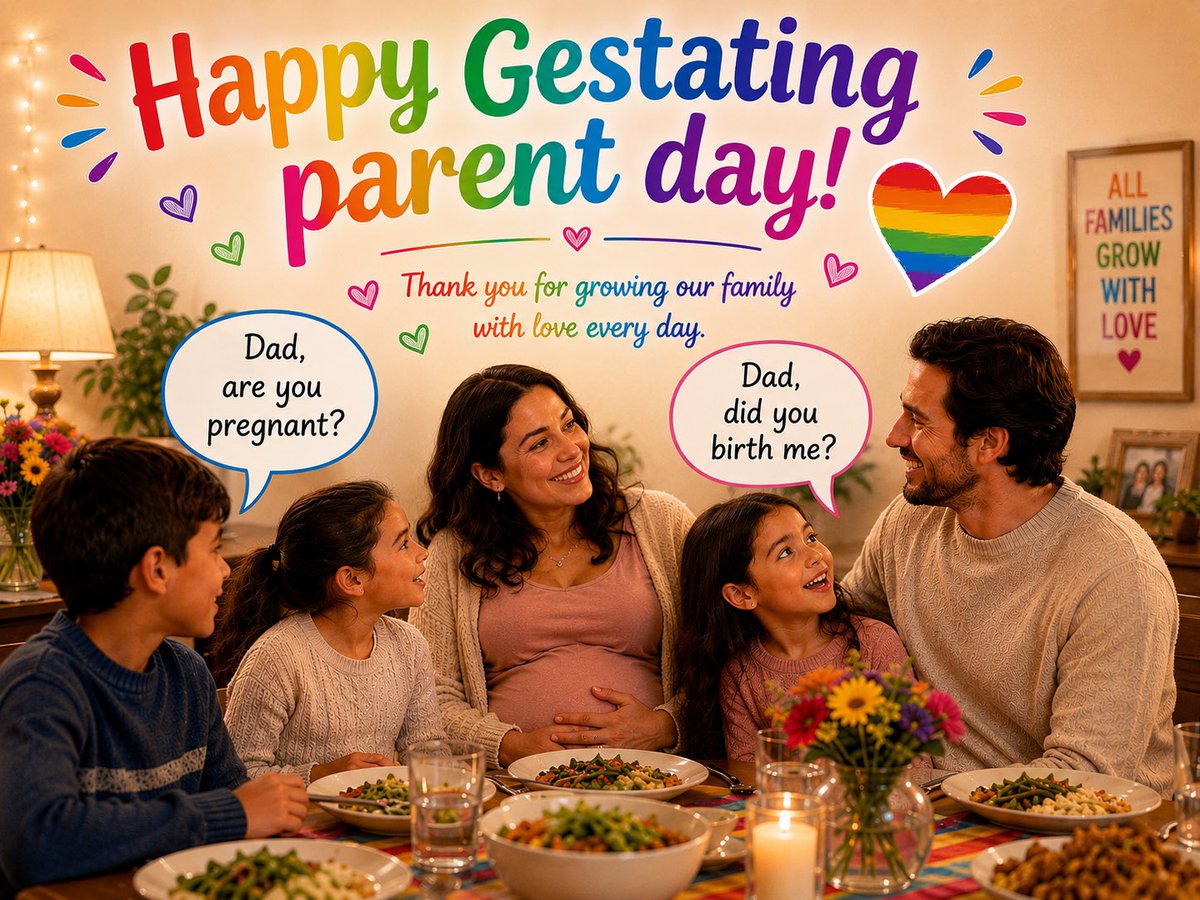 JohnMChell's tweet photo. It’s a Festivus for the Rest of us.

Thank you NYS democrats. Your lunacy never disappoints.  

Simply embarrassing - great work here. Hopefully Gov Hochul does not take Mother’s  and Father’s Day from us.

@NYSenDems @GovKathyHochul 
@NYSenSepulveda
@NYCCouncil https://t.co/Aw7QfPErkB