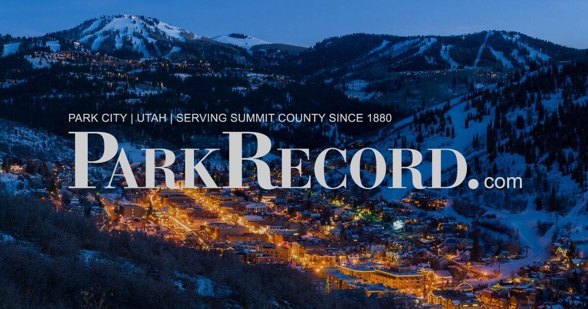 Parkrecord's tweet photo. Summit County acquires Highland Flat parcel to preserve open space, expand community use
Read More at: https://t.co/qUvyQkJseB https://t.co/RQ3fqVCuOY