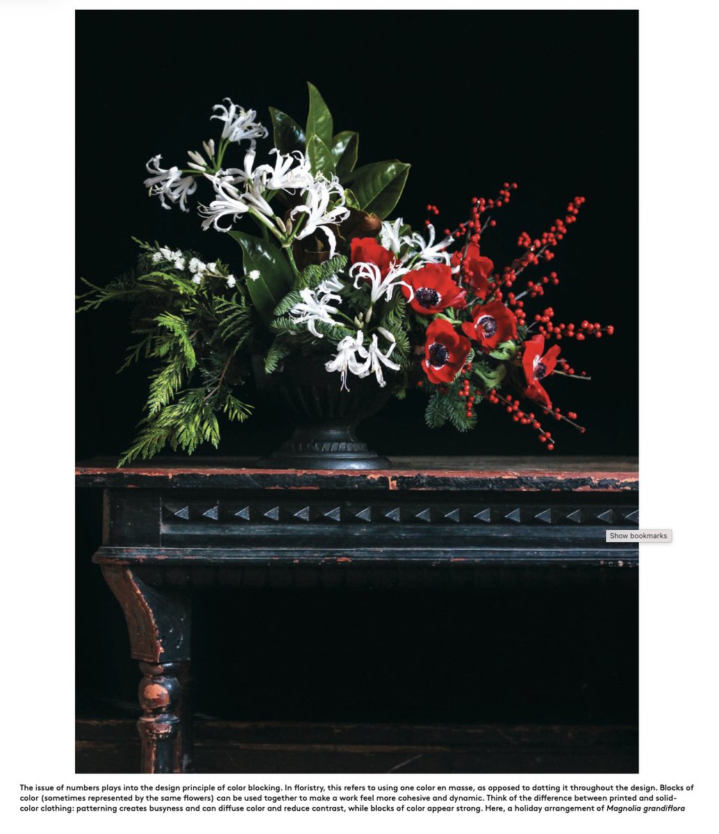 turtlekiosk's tweet photo. i'm reading a book on flower arrangements and i can't help but notice that the principles of it are the same as gunpla posing. im looking at this arrangement and all i can see is rx-78-2 vs char's zaku ii https://t.co/4o62sWQIBD