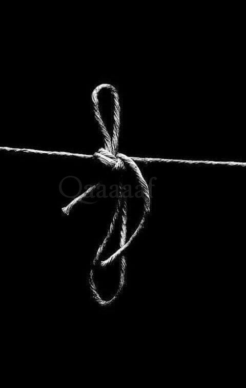 Qaaaaf786's tweet photo. ہو جائیں کِسی کے جو کبھی یار مُنافق  
سمجھو کہ ہوئے ہیں دَر و دیوار مُنافق 

اِن کو کِسی بازار سے لانا نہیں پَڑتا 
یاروں میں ہی مِل جاتے ہیں تَیّار مُنافق

مُمکن تھا کبھی اُن کو میں خاطر میں نہ لاتا
ہوتے جو مقابل مِرے دو چار مُنافق

ناپید ہوا جاتا ہے اِخلاص یہاں پَر
سَر دار مُنافق ہے سرِ دار مُنافق

جو شَخص مُنافق ہے , مُنافق ہی رہے گا
 اِک بار مُنافق ہو یا سَو بار منافق 

سَچّائی زباں کاٹ کے چُپ چاپ کھڑی ہے
 شُہرت کی بُلندی پہ ہیں اَخبار مُنافق

 لِکھا ہے مُنافق نے مُنافق کا فَسانہ  
اِس واسطے رکھے ہیں یہ کِردار مُنافق

مخلص ہیں جو کھل کر مِری تائید کریں گے 
بھڑ کیں گے یہ سن کر مِرے اشعار ، منافق 

دانِش یہ حقیقت ہے بَھلے مانو نہ مانو 
اِخلاص کا طے کرتے ہیں مِعیار مُنافق

دانش عزیز.....