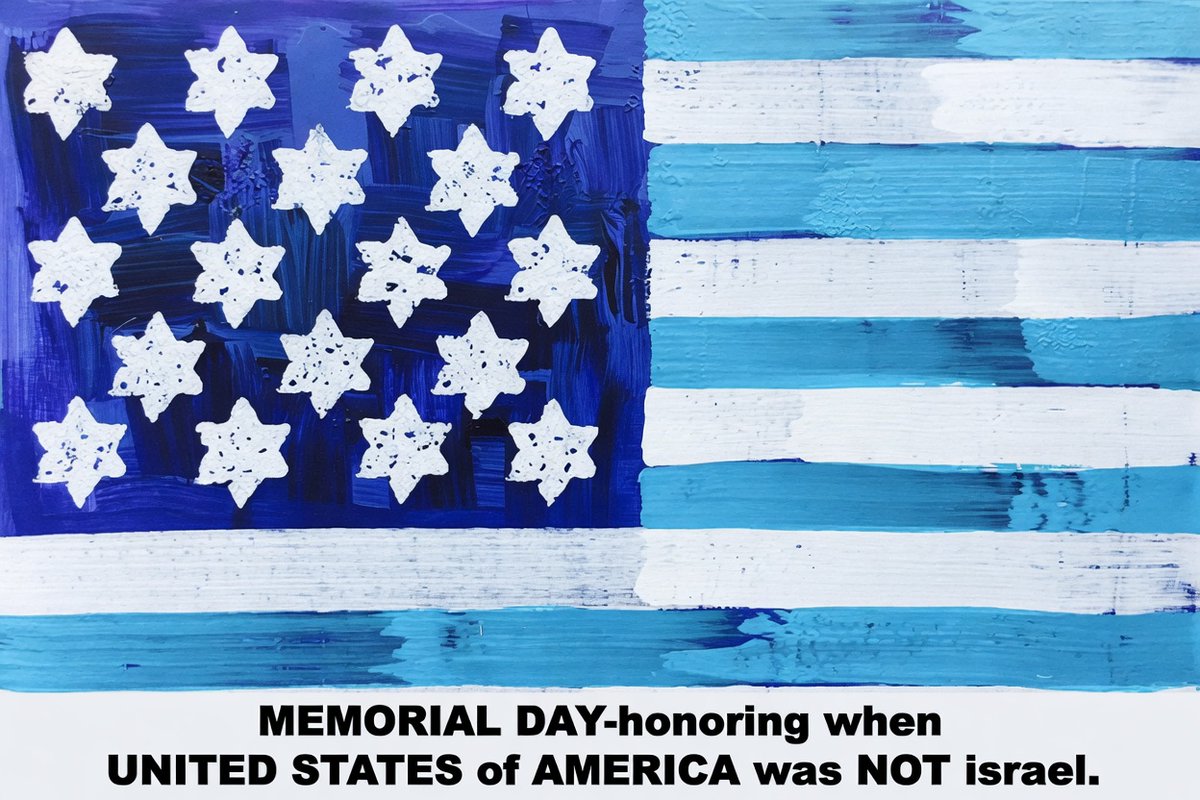 GREGLIONS's tweet photo. @RepThomasMassie if only the united states of zionisrael formerly usa government was not infested with them. https://t.co/HitXQGRLty