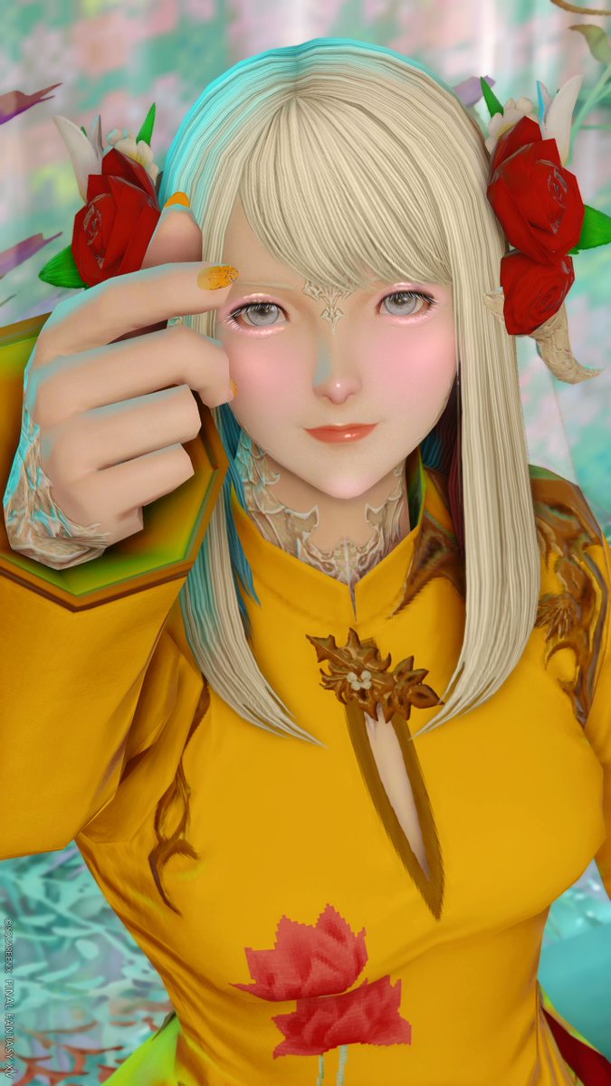 るあたゃ！⇢療養中 tweet media