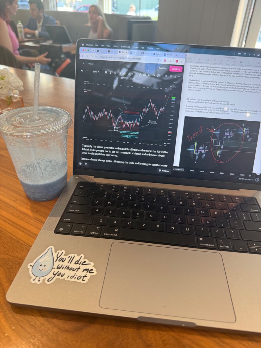 Market Mommy tweet media
