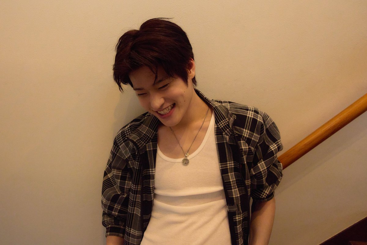 soheejy's tweet photo. trying not to go insane https://t.co/qa4VVLRmne