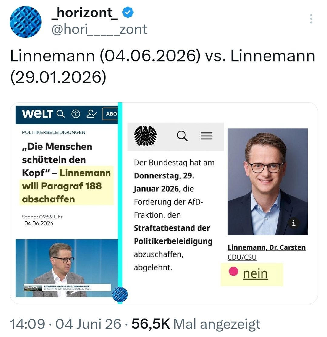 freiunddemokrat's tweet photo. @jreichelt https://t.co/NQe9mdAmQG