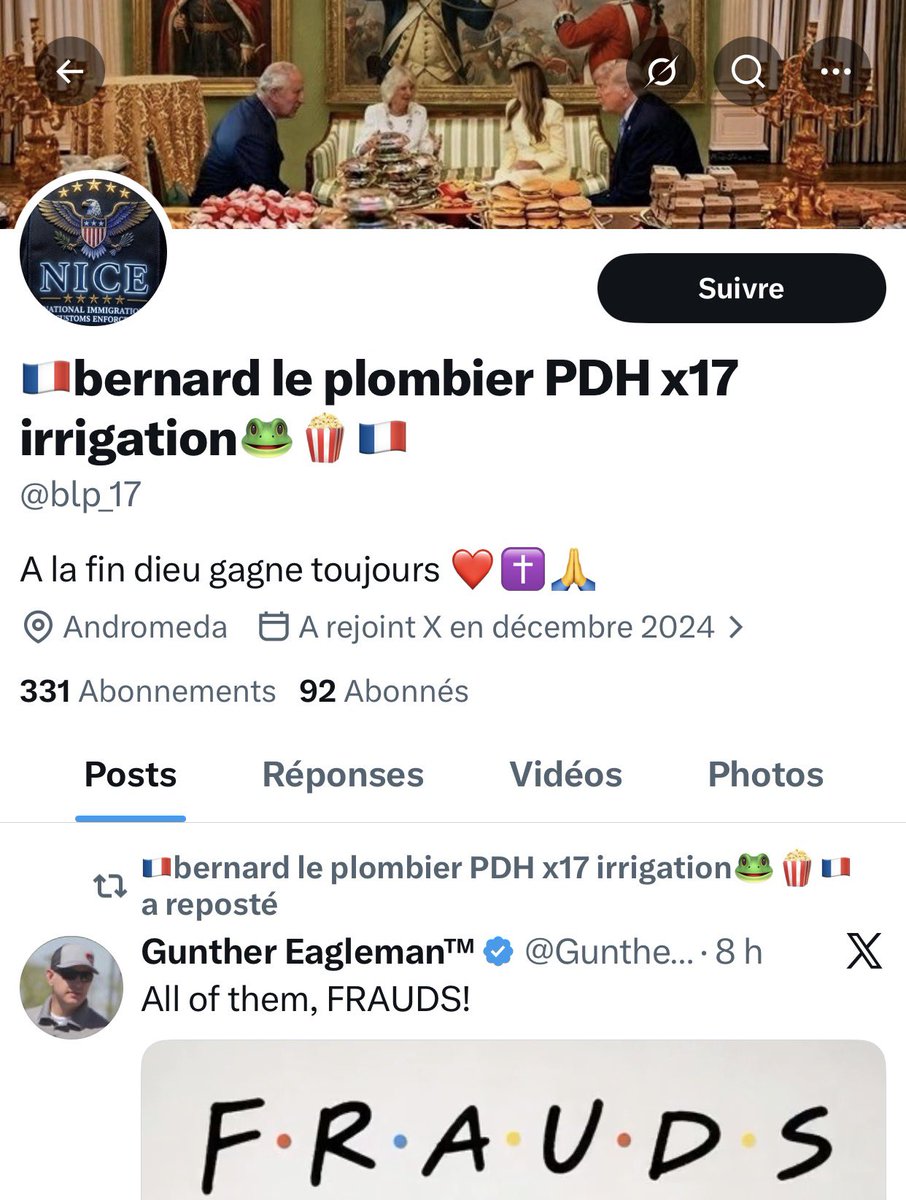 becafoin's tweet photo. Un pro pédo https://t.co/x0sJkay3eK