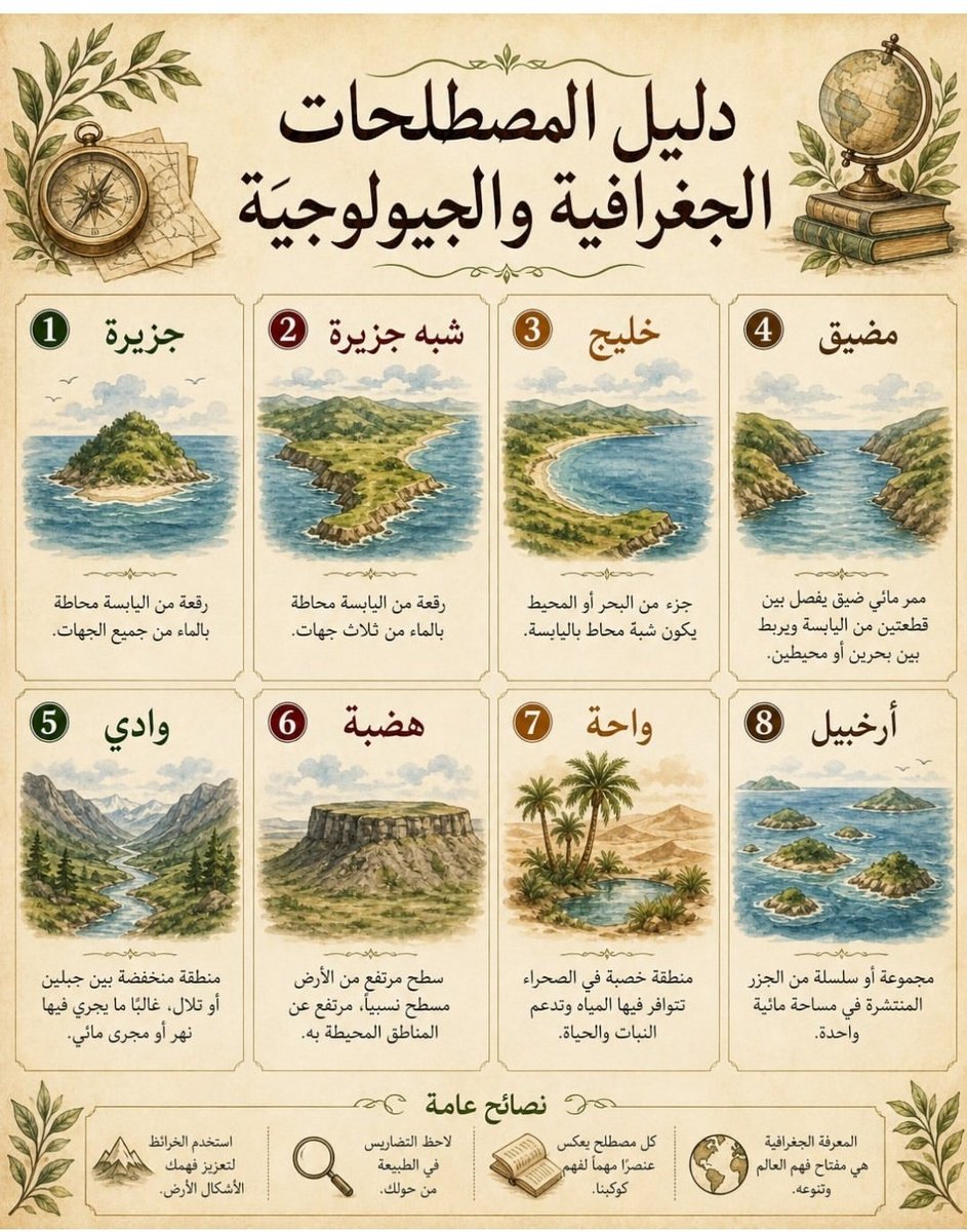 HaithamAlwazir's tweet photo. جغرافيا https://t.co/OS3lTulvDE