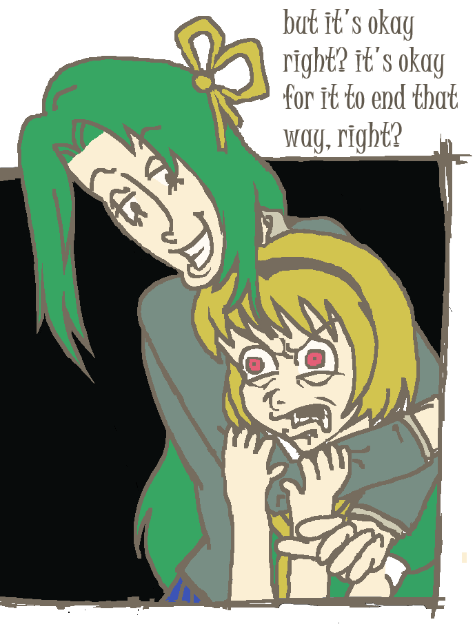 charmerhead5002's tweet photo. the end!! https://t.co/nlgvppWLnZ