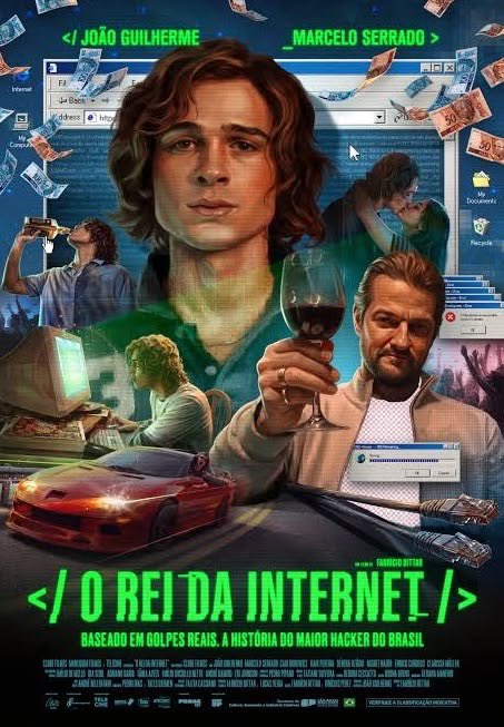 sgflatline's tweet photo. dito isso...

O REI DA INTERNET https://t.co/napa72nAwn
