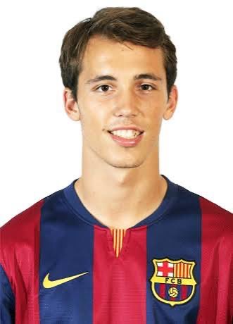 CashRMCF's tweet photo. Alejando “Better than Carreras”  Grimaldo 
-0 Tackles 
-1 interception 
-0 Clearances 
-0 Blocked shots
-1 Ground duel won 
-0 Aerial duels won 
Jordi Alba Regen. https://t.co/SSAjh1qzDA