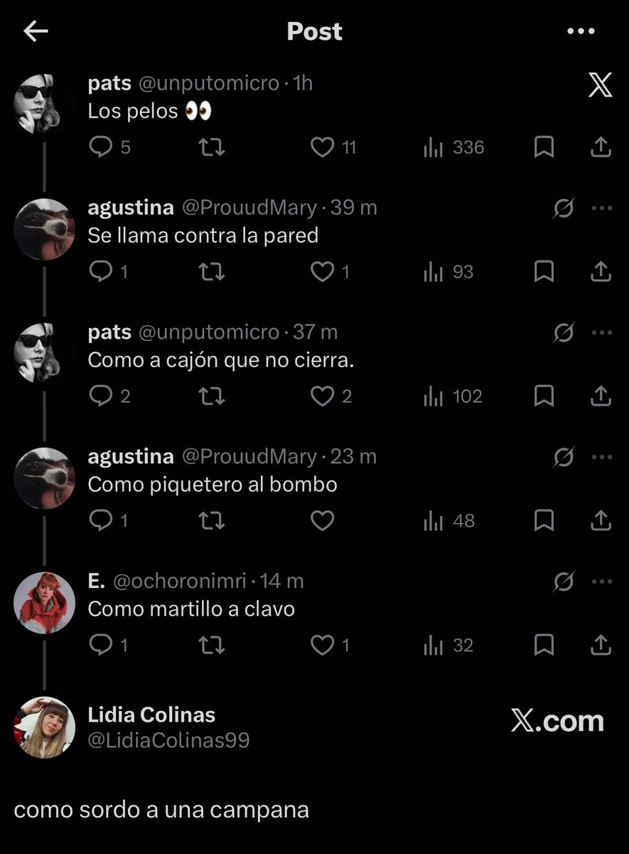 unputomicro's tweet photo. Poetry 💖 https://t.co/O35pA5Qsy0