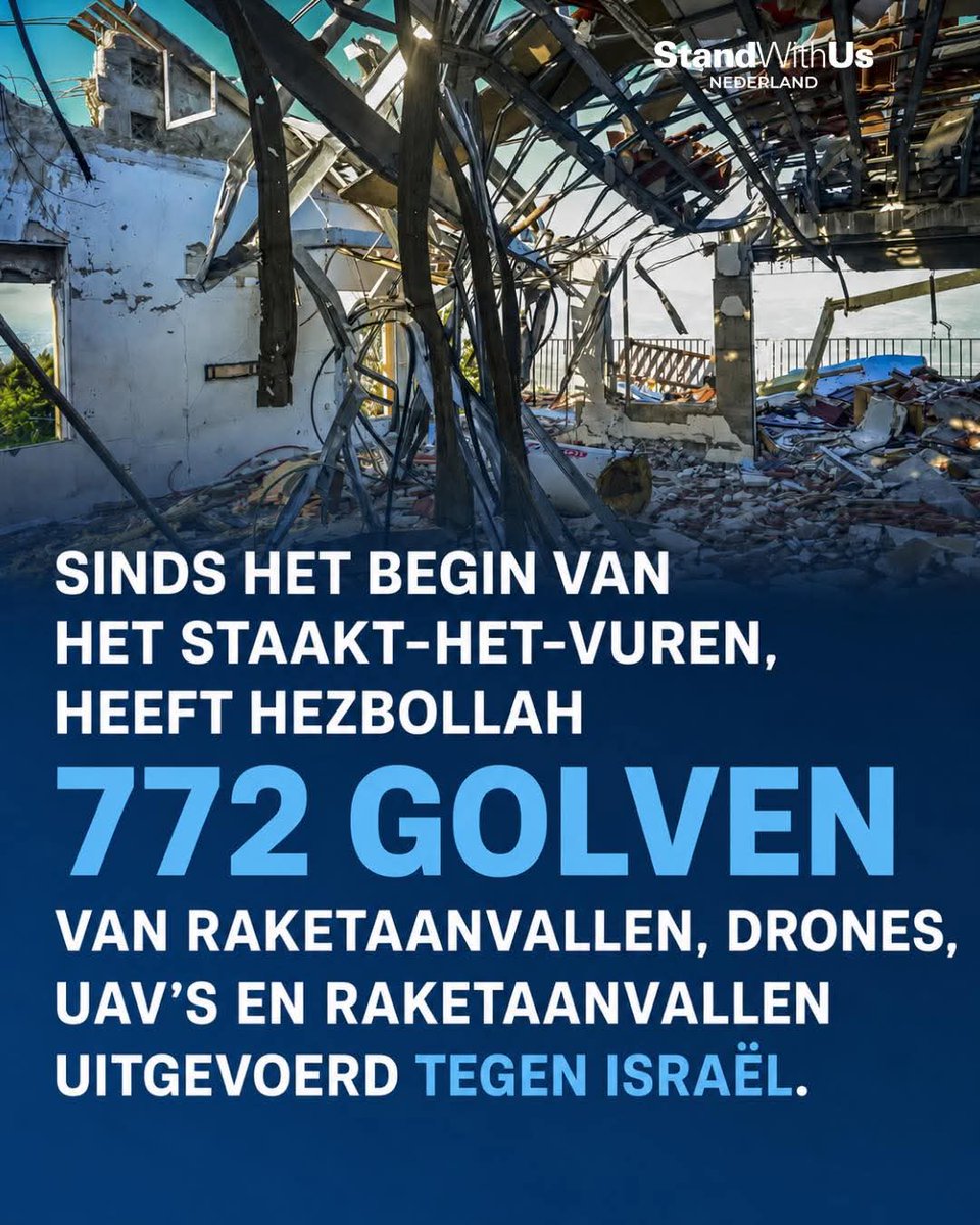 WimdenOudsten's tweet photo. Iets wat de meeste media in Nederland vergeten te vermelden. https://t.co/wIuN0F0nu8