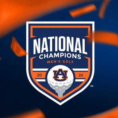 Weagleeee's tweet photo. @CourtAnne1225 The team with the most recent national championship! https://t.co/SVgdm5vlvm