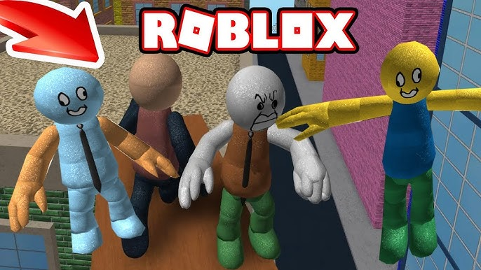 Lizard_bread's tweet photo. It'd be nice if there was a tutorial on making models like these, because i do not know jack shit about making them correctly https://t.co/qiFry5zJa7