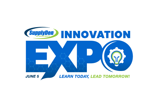 supplyden's tweet photo. Here's what to expect at our innovation expo tomorrow starting at 11am!  Do I see Lions' tickets?! 👀🦁
https://t.co/w3wcx4FULT

#innovation #InnovationExpo #event #party #CustomerAppreciation #25year #Janitorial #packaging #safety #breakroom #equipment #cleaning #cleaningequipment #janitorialsupplies #packagingsupplies #safetysupplies #BreakRoomSolutions #supplies #demos #training #foodtruck #raffle #Michigan #detroit #metrodetroit #auburnhills #detroitlions #lions #GoLions #OnePride