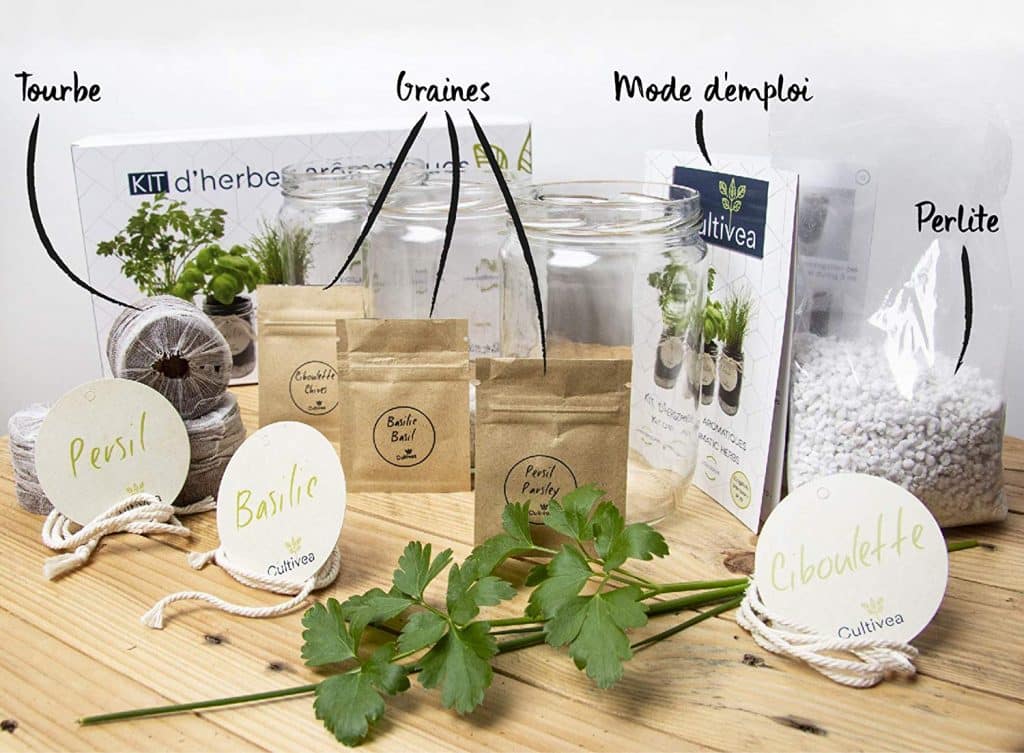 alaintora's tweet photo. Les plantes aromatiques sont un atout majeur pour tout cuisinier et tout horticulteur. Parfumées, goûteuses et souvent très bénéfiques pour la santé, elles donnent de la saveur à votre quotidien.
https://t.co/cUNZE75OQY https://t.co/WlE2RKBS2y