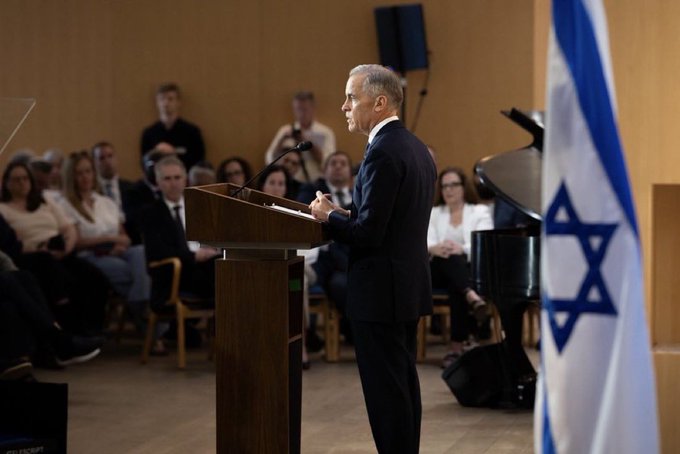 Cbos_44's tweet photo. Here is a disgraceful scene.

Or is he saying to stop killing Palestinians and Lebanese https://t.co/3ZZkOJcvzi