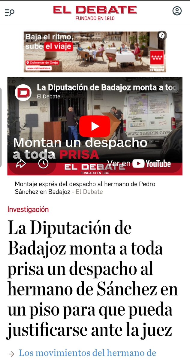Meridovar's tweet photo. @diostuitero Pues sí y no. https://t.co/Z994wBaFqn