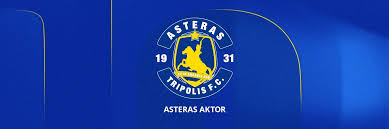 FutebolGrego's tweet photo. A BARCA OFICIAL

O Asteras Tripolis anunciou a saída de 5 nomes após os contratos não serem renovados, e são eles: Nikolai Alho, Mumo Muñoz, Fanis Tzandaris, Junior Mendieta e Panos Tsintotas https://t.co/j0hTVXxYVb