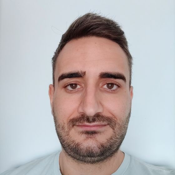 𝔏𝔢𝔩 🌦️ político-social tweet media