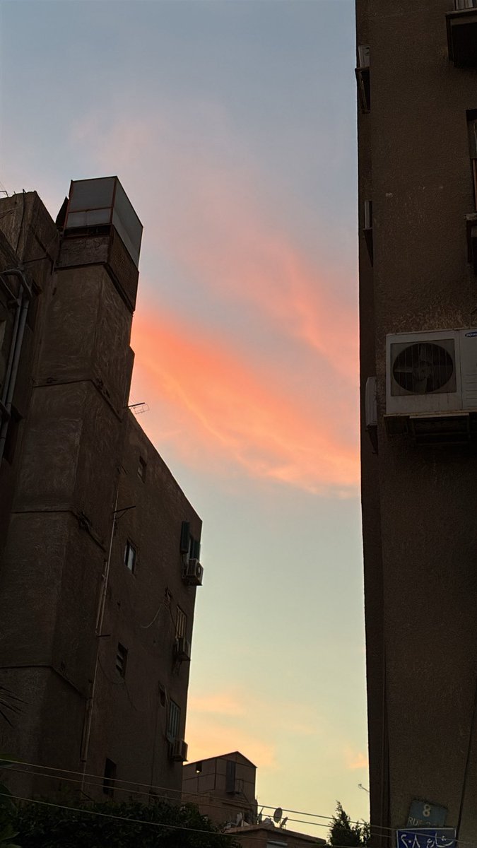 _Awalid's tweet photo. more sunsets https://t.co/gzwW35Hpy3