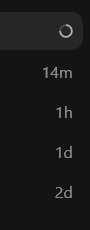 blackboxrms's tweet photo. Maaaan, Codex is burning through tokens and my rate limit like mad, it was literally only reset yesterday!! @reach_vb ? https://t.co/hlgo8zx95z