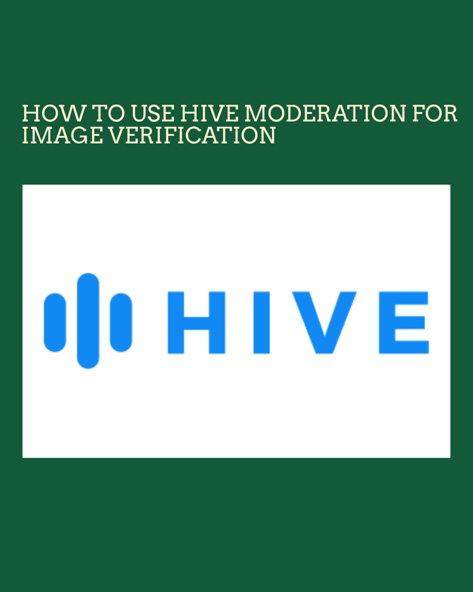 NVAFactchecks's tweet photo. A viral photo shared by Sarki (@waspapping) claimed Peter Obi and General Sani Abacha were photographed together at the Presidential Villa.

Hive Moderation flagged it as 99.9% AI-generated.

#misinformation   #hivemoderation #peterobi #aigenerated https://t.co/kiC4aXen2U