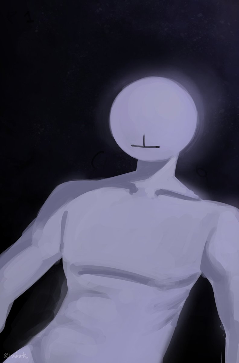 kaiser_oof9's tweet photo. void https://t.co/2S561AKZT8