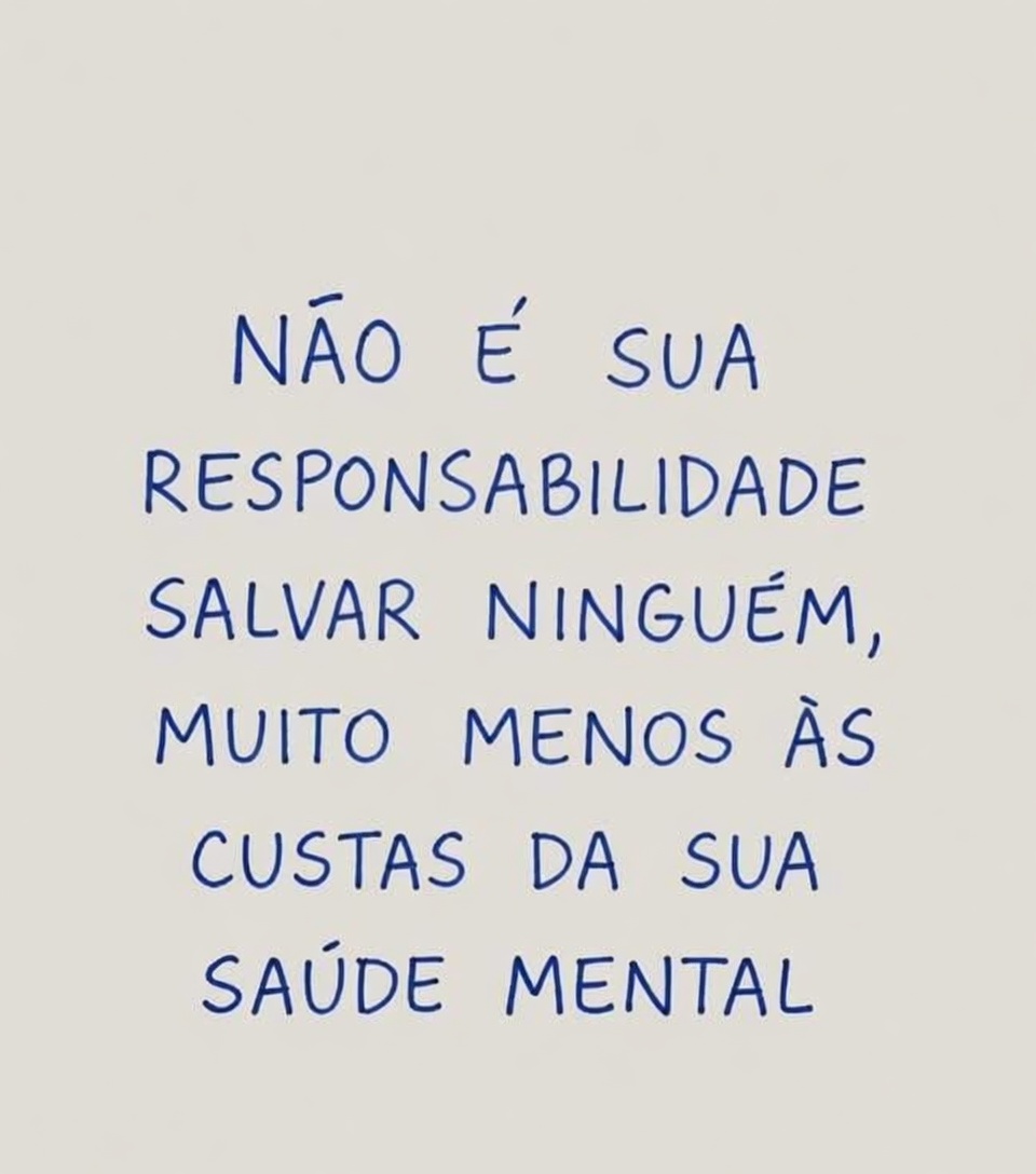 EudaisioSilva's tweet photo. https://t.co/Feau9b5AQC