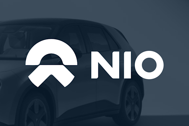 JP_Invests's tweet photo. 🟡 $NIO  — researching

Everyone's anchored to "Chinese EV = margin bloodletting." Q1 broke that. Vehicle margin hit 18.8%, a four-year high and the fourth straight quarter of improvement. That's above Li Auto and XPeng's last reported numbers. NIO is now the highest-margin name in the group — and trades at the lowest forward price-to-sales (~0.56x). The cheapest stock is the one executing best. That gap is the setup.

📊 The data:
- Q1 revenue +112% YoY to RMB 25.5B
- Vehicle margin 18.8% (vs 10.2% a year ago)
- 2nd straight quarter of positive non-GAAP operating profit
- May deliveries 37,705, +62% YoY — best month of 2026
- Q2 guide: 110-115K units, up to +60% YoY
- Short interest 5.4%, a 32-month low — the shorts are leaving

The asymmetric thesis: if Q2 holds the 17-18% margin guide on that volume ramp, the multiple re-rates from a distressed sales-multiple toward a growth-EV multiple. The earnings power is finally real. The market is still pricing the old NIO.

🐻 What would change my mind: management flagged +RMB 10,000/unit in raw material and chip costs hitting from Q2. If that eats the margin instead of getting offset, the whole thesis cracks. ONVO and Firefly are lower-ASP — a mix shift to budget brands also pressures the blend.

The June delivery print and the Q2 margin line decide this. Volume already showed up. I need the margin to hold through the cost wave before I act.

Cheapest stock in the group is also the best operator. That doesn't last. Watching the next print closely.

$NIO #EVStocks #ChineseEV